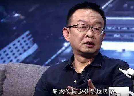 网红CEO不好当