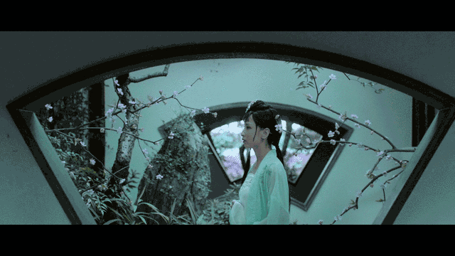 640_360gif 动态图 动图