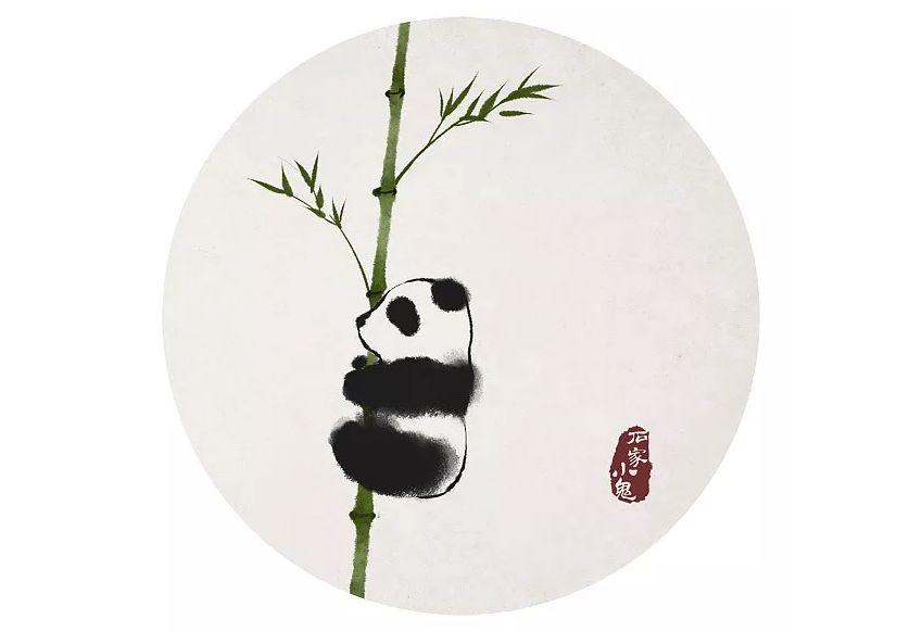 牧童遥指杏花树猜成语杏花村_牧童遥指杏花村图片(2)