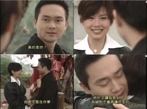 借团圆之名,聚划算汇聚港味中秋 借团圆之名,聚划算汇聚港味中秋