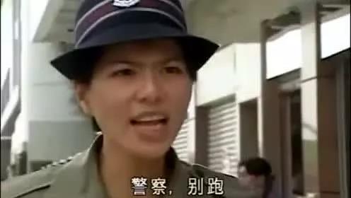 借团圆之名,聚划算汇聚港味中秋 借团圆之名,聚划算汇聚港味中秋
