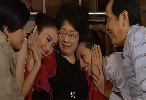 借团圆之名,聚划算汇聚港味中秋 借团圆之名,聚划算汇聚港味中秋