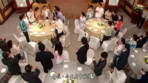 借团圆之名,聚划算汇聚港味中秋 借团圆之名,聚划算汇聚港味中秋