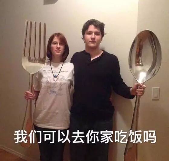 一条抖音涨粉500万，成都小甜甜到底为什么火了？