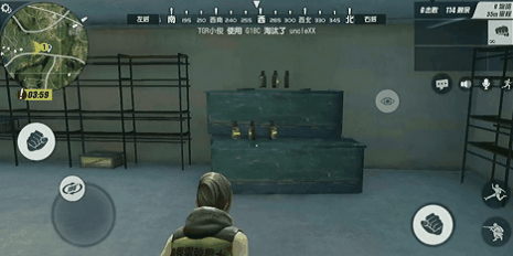 1536637366974651.gif