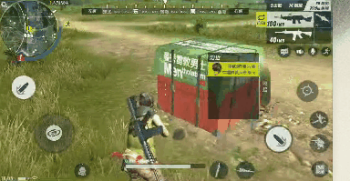 1536637421274874.gif