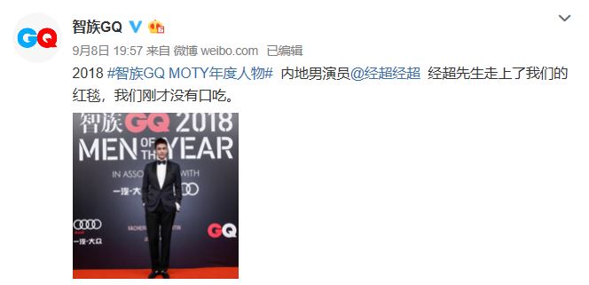我只想沙雕文案,我只想沙雕文案怎么写