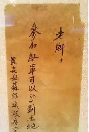 營銷高手在民間,你還真別不服氣!