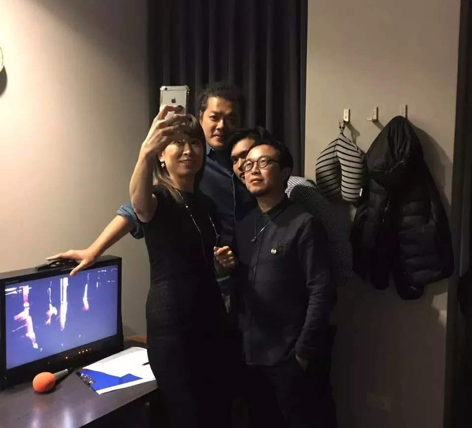 踢不烂的女人 踢不烂的女人