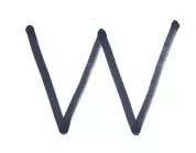 為了吸引人才,奧美、頡摩、W等廣告公司都用了哪些套路?