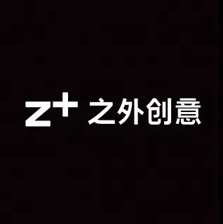 為了吸引人才,奧美、頡摩、W等廣告公司都用了哪些套路?