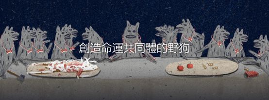 為了吸引人才,奧美、頡摩、W等廣告公司都用了哪些套路?