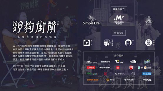 為了吸引人才,奧美、頡摩、W等廣告公司都用了哪些套路?