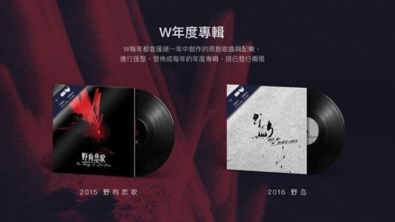 為了吸引人才,奧美、頡摩、W等廣告公司都用了哪些套路?