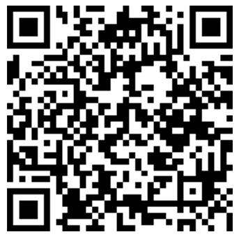护士怎么数呼吸腾讯公益：你知道尘肺病人士，日常是怎么呼吸的吗？_https://www.jmylbn.com_新闻资讯_第4张