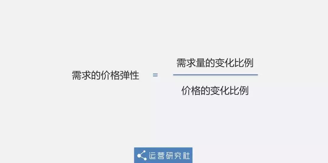 比iPhoneXS价格更吓人的,是它背后的销售套路