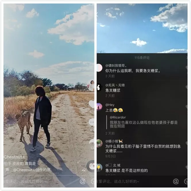 这些土气魔性的广告，都成了90后的独家记忆...