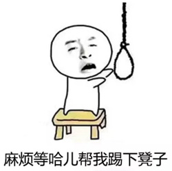 年轻人,没事别想不开去运营公众号.