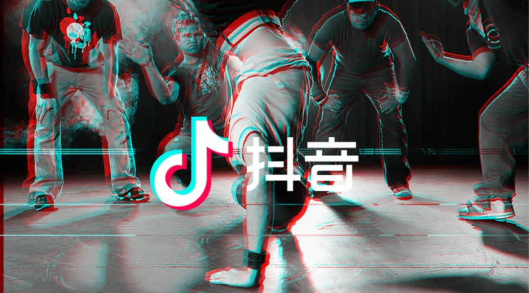 Ѷȫ֧΢ӣ10бս?