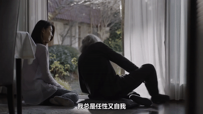 宜家PK益达,TVC神反转如何避免“翻船”?