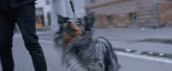 宜家PK益达,TVC神反转如何避免“翻船”?