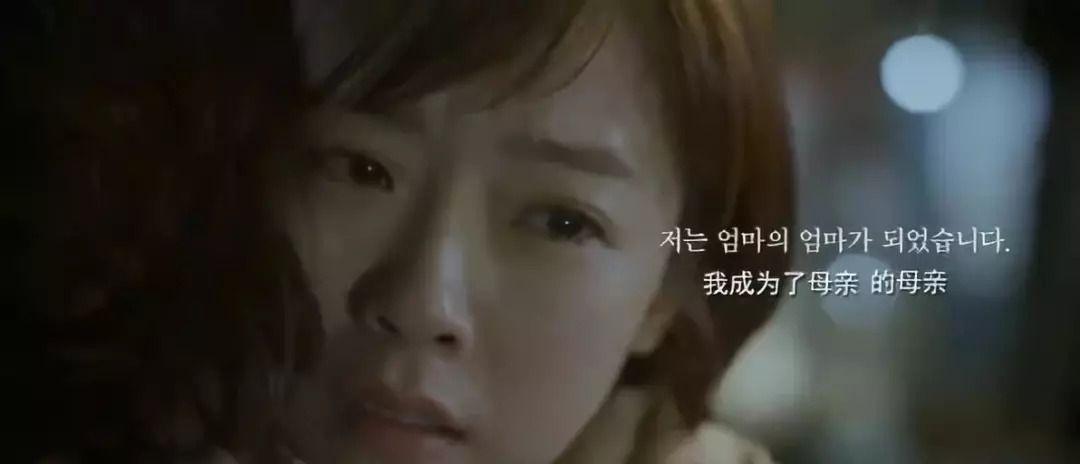 宜家PK益达,TVC神反转如何避免“翻船”?