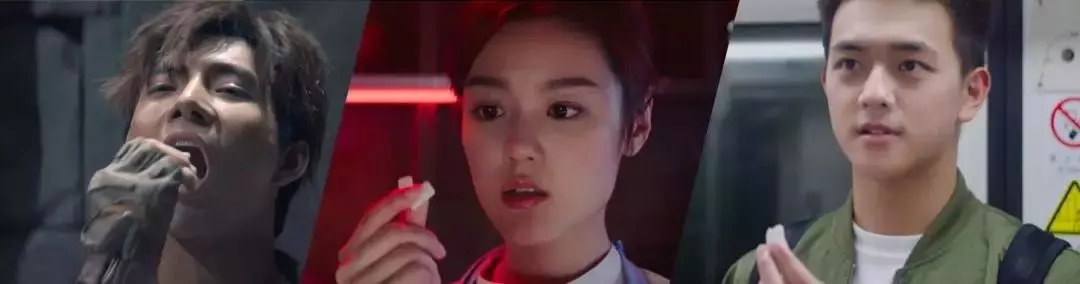 宜家PK益达,TVC神反转如何避免“翻船”?