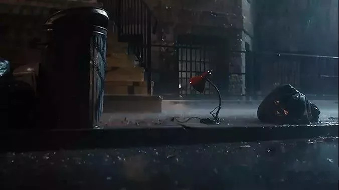 宜家PK益达,TVC神反转如何避免“翻船”?