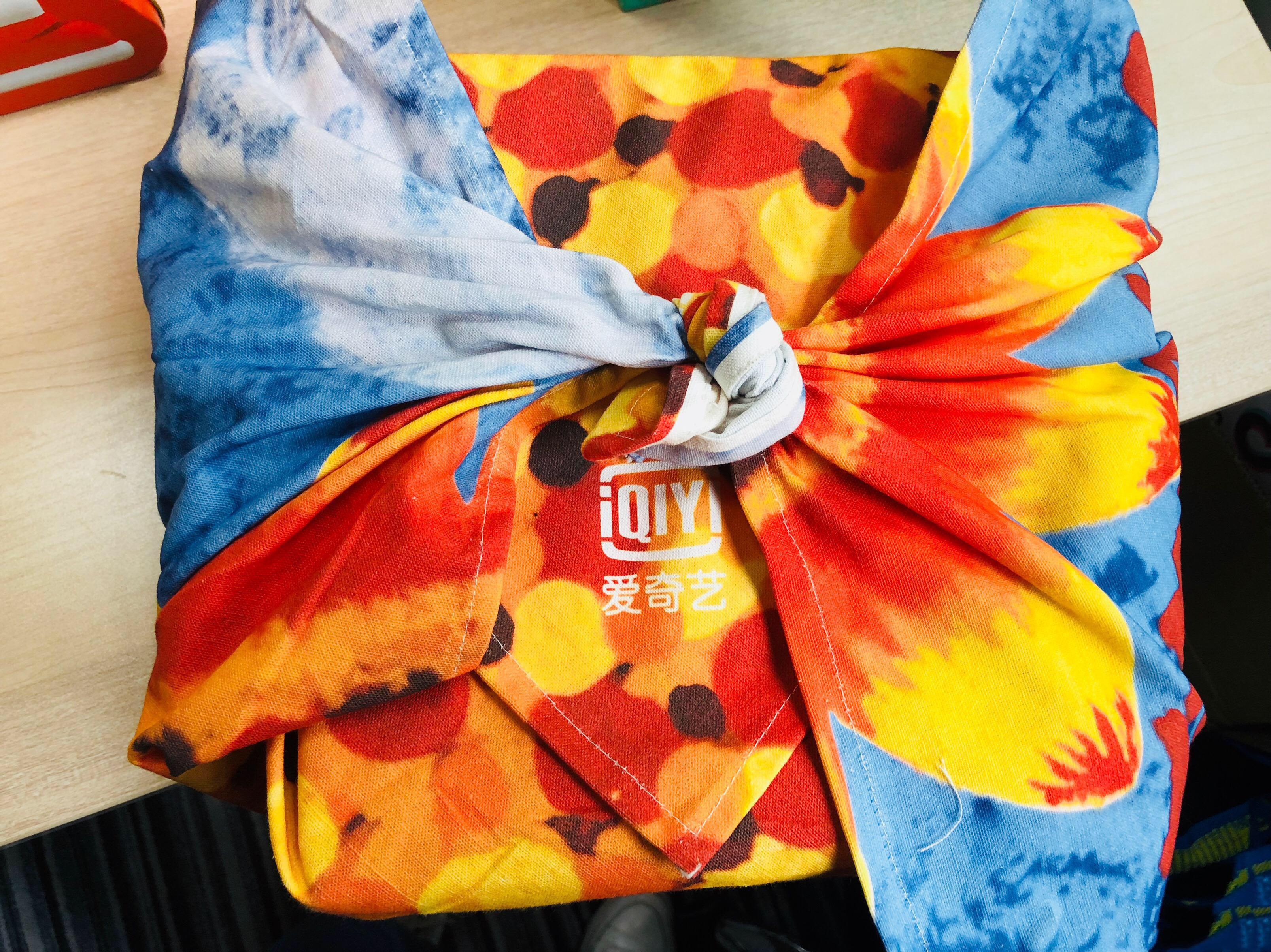 火箭耶猜成语_看图猜成语(3)