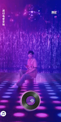 7297301fa7df76b5cad7c1062473eb47_1.gif