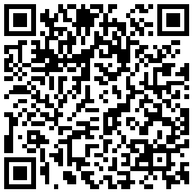 1537452642238918.png