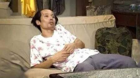999感冒灵的灵魂拷问广告,扎到你的心了吗?