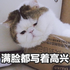 999感冒灵的灵魂拷问广告,扎到你的心了吗?