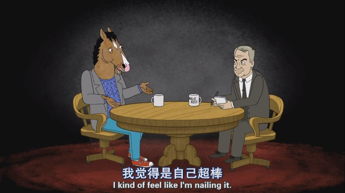 999感冒灵的灵魂拷问广告,扎到你的心了吗?