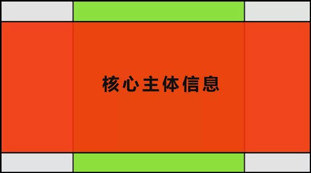 动态微信制作图片怎么弄_微信动态图如何制作_微信制作动态图