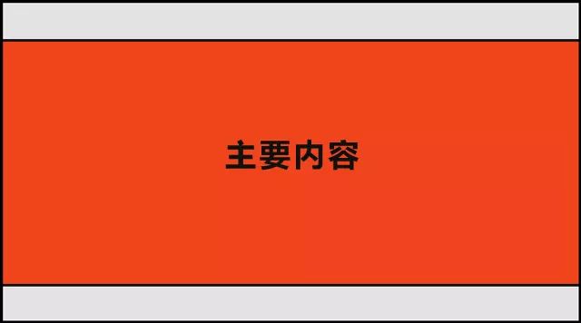 微信动态图如何制作_动态微信制作图片怎么弄_微信制作动态图