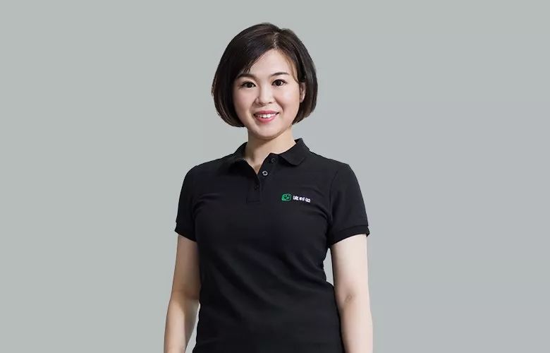 快,准,狠满足有闲一代的"好知心理"——专访英语流利说刘牧洋