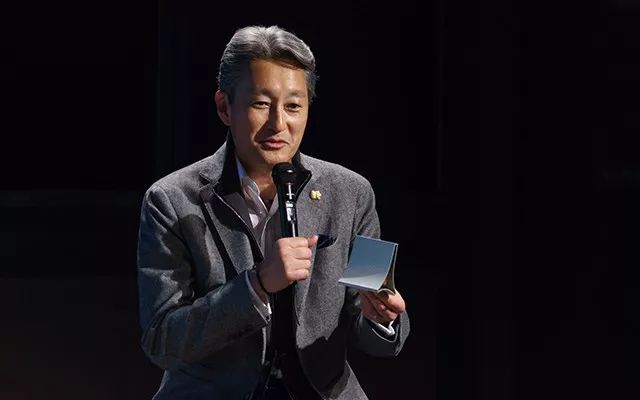 索尼竟然拆楼卖垃圾,还在东京建了个潮牌公园