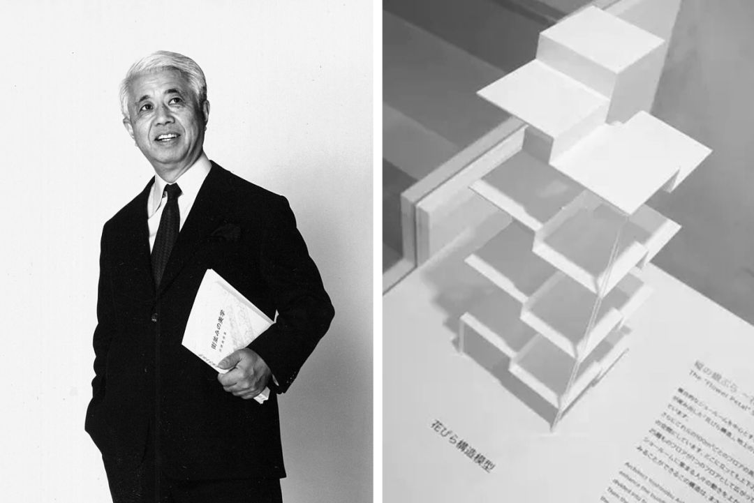 索尼竟然拆楼卖垃圾,还在东京建了个潮牌公园