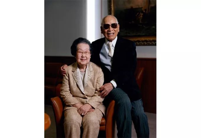出前一丁问世50周年,闻着泡面香味了解它的故事