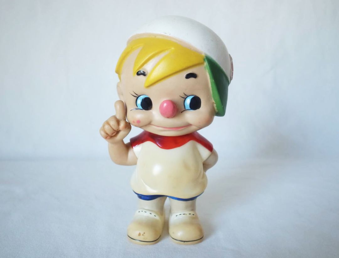 出前一丁问世50周年闻着泡面香味了解它的故事