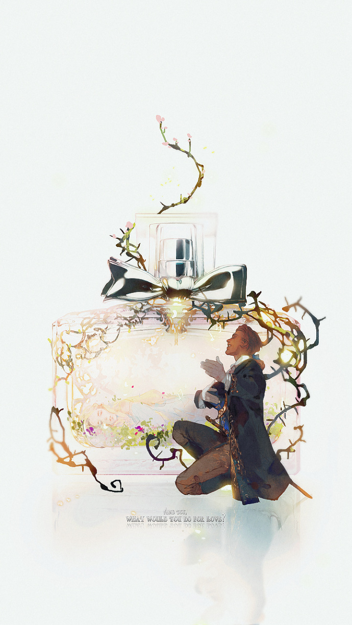 (微博id:眠狼,twi@rdjlock,ins:rdjlock)由于是位在社交网络上活跃的