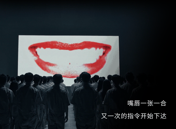 SKECHERS×黄子韬:I DO ME,不容定义 SKECHERS×黄子韬:I DO ME,不容定义