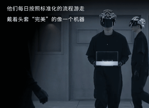 SKECHERS×黄子韬:I DO ME,不容定义 SKECHERS×黄子韬:I DO ME,不容定义