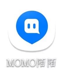 探探、陌陌、Tinder…到底什么社交软件最能交到朋友?