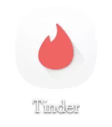 探探、陌陌、Tinder…到底什么社交软件最能交到朋友?