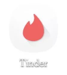 探探、陌陌、Tinder…到底什么社交软件最能交到朋友？