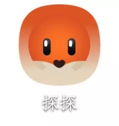 探探、陌陌、Tinder…到底什么社交软件最能交到朋友?