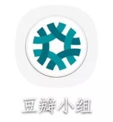 探探、陌陌、Tinder…到底什么社交软件最能交到朋友?