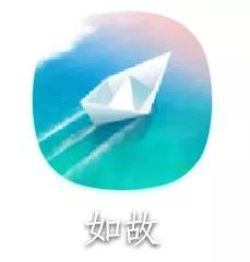 探探、陌陌、Tinder…到底什么社交软件最能交到朋友?